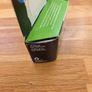 Hp 932 Xl Printer Ink Officejet 6100 6600 6700 7000 Image 7