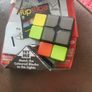 Flipslide Game Image 3