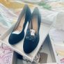 shoes Image 5