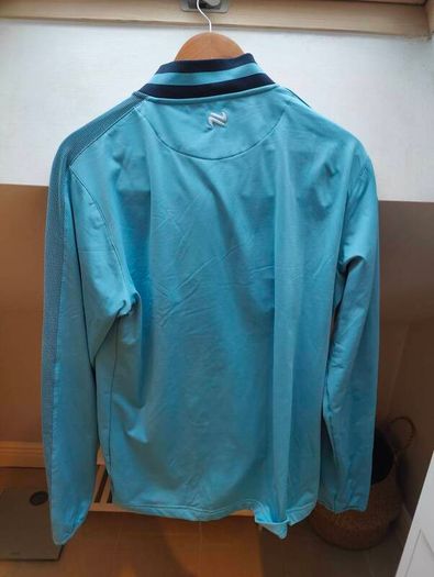 Dublin Top Medium