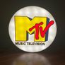 MTV Lightbox Image 3