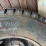 camper rims Image 8