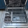 dishwasher Image 4