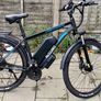 Electric bike Image 7