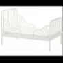 Free Bed Image 5