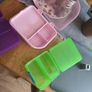Lunch boxes Image 2