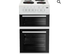 cooker