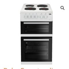 cooker