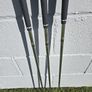 Selection Of King Cobra XL Speed Irons Right Handed Image 6