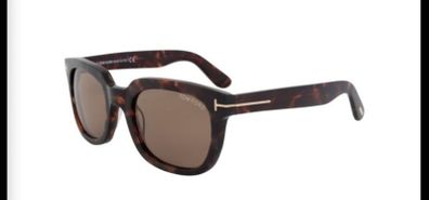 Tom Ford sunglasses