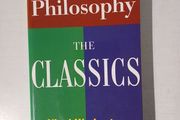 Philosophy - The Classics by Nigel Warburton
