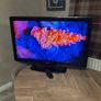 Philips tv Image 2