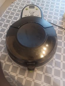 Tefal Actifry Airfryer
