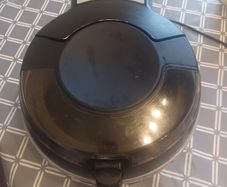 Tefal Actifry Airfryer