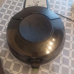 Tefal Actifry Airfryer