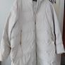ladies coats Image 3