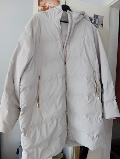 ladies coats