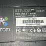 Intuos Pro Wacom Image 2
