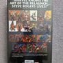 Captain America by Ed Brubaker Omnibus Vol 3 Image 3