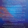 The Heart of all knowing,Paperback book, non fiction,book Image 7