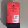 New M&S school tights (age 11-12) Image 3