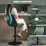 2 bar stools Image 5