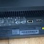 Lenovo Monitor with webcam ThinkCentre TIO 22 Gen 5 21.5" FHD Image 4