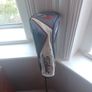 titleist 3 wood Image 6