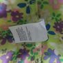 Beautiful river island skirt size 12 Image 6