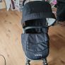 Infababy buggy Image 2