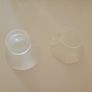 S21 Wearable Electric Breast Pump Image 5
