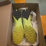 adidas Image 3
