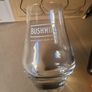 bushmills glasses x 6 whiskey glass new Image 3