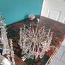 Ceiling light Image 5