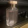 Stella EDT By Stella McCartney Image 2