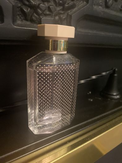 Stella EDT By Stella McCartney