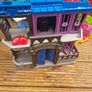 toys Image 7