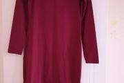 Zara Dress New