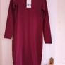 Ladies Dress Size10 Image 2