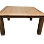 dinning table Image 4