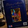 Tales of Magic from Around the World ! Beautiful Hardcover ! 2004 ! by Petter Haddock Publishing ! Image 2