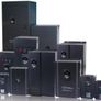 5.5KW VFD Inverter Single Phase 220V Input to Three Phase 380V Output:READY FOR COLLECTION Image 4