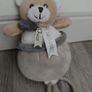 Chicco My Sweet Doudou Image 3