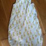 Complete toddler bedding set Image 3