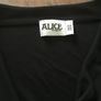 Alice Temperley dress Image 8