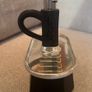 Bialetti Mini Express Espresso Marker Image 10
