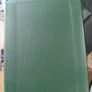 JRR Tolkien The Hobbit & The Lord Of The Rings 4 Book Box Set Image 4