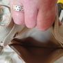 Longchamp Paris Shoulder Bag Image 7