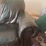 2 Free sofas Image 4