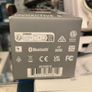 Garmin Vivoactive 6 GPS Smartwatch - New Open Box Image 4
